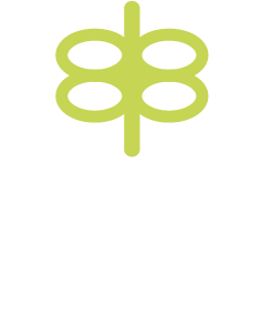 Flinder logo